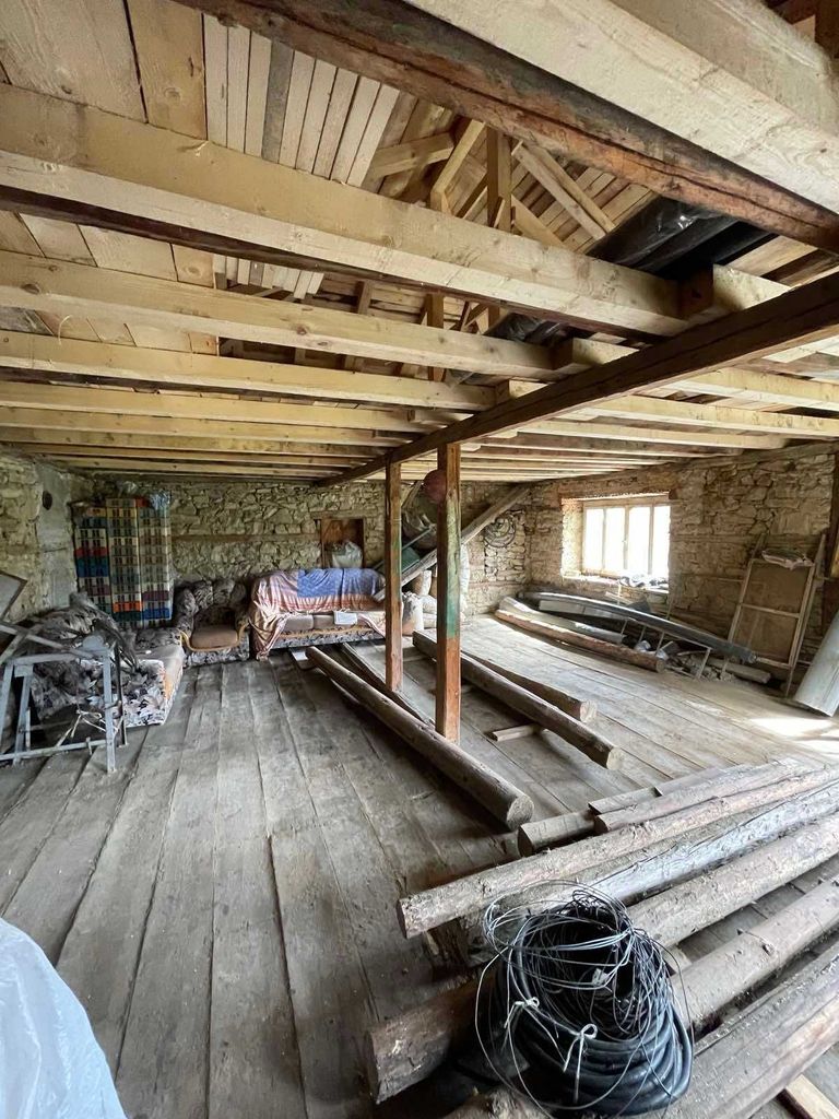 Продава се Къща в с. Момчиловци, Област Смолян - 201 кв.м за 299 €/кв.м - Снимка #7