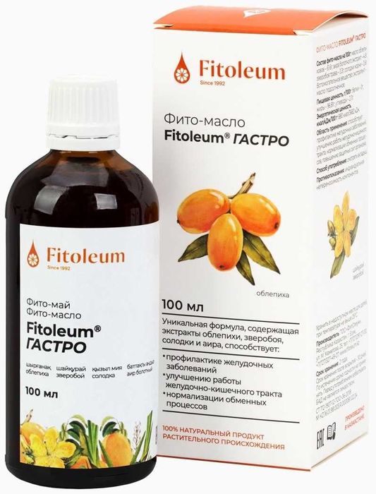 Fitoleum Бады свечи масла мази гели крем-карандаши.