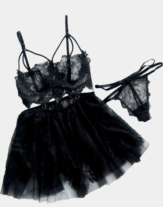 Asal penyuar shoshililar