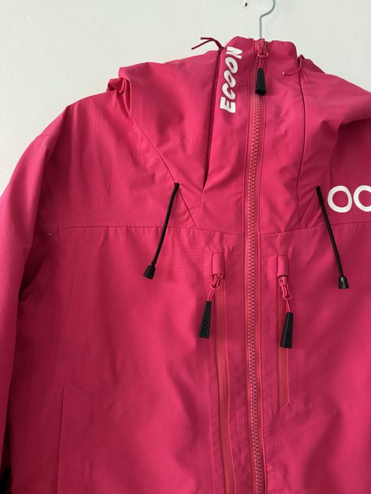 Geaca ski EcoOn, marimea S