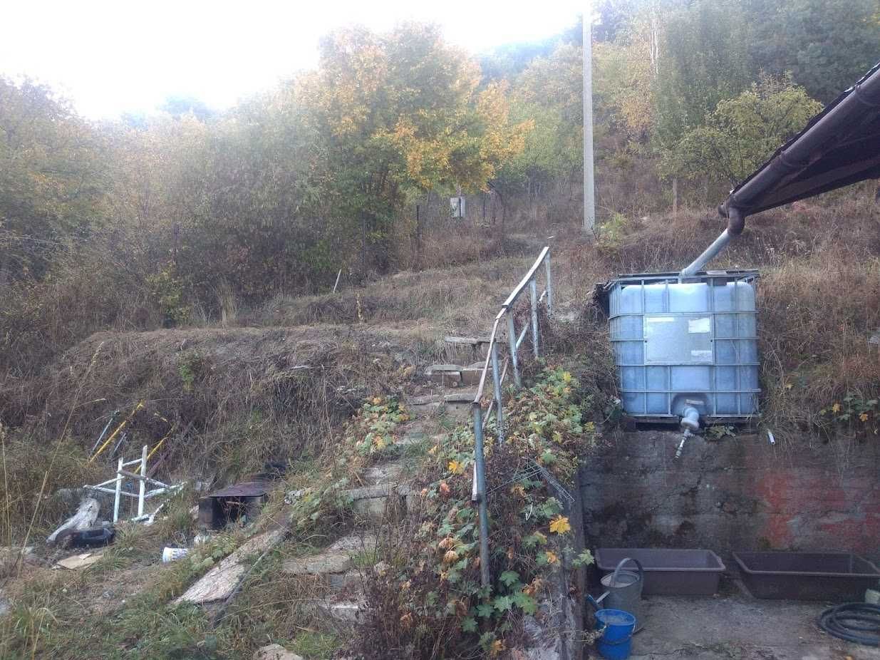Продава се Къща в София, Лагера - 47 кв.м за 271 €/кв.м - Снимка #2
