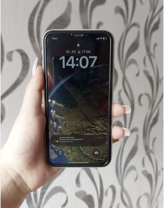 Xr жагдаиы жаксы память 128 гб