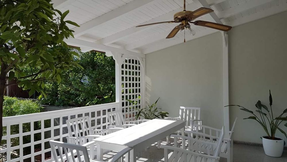 Executăm lucrări din lemn de calitate!