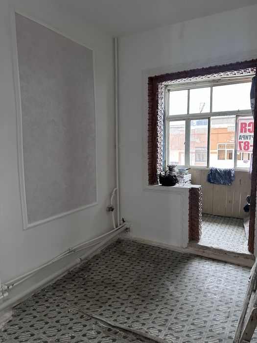 2 хоналик уй сотилади