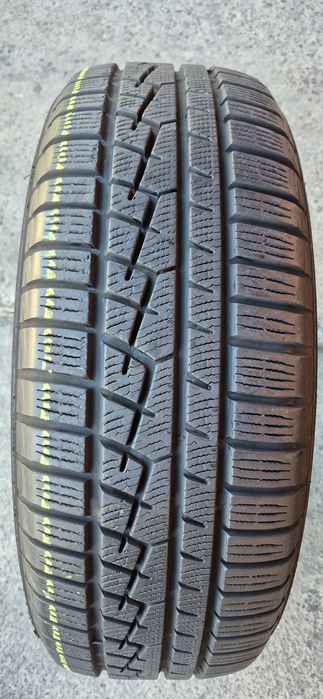 4 anvelope iarna Yokohama 225/65/16.Pretul este pe bucata