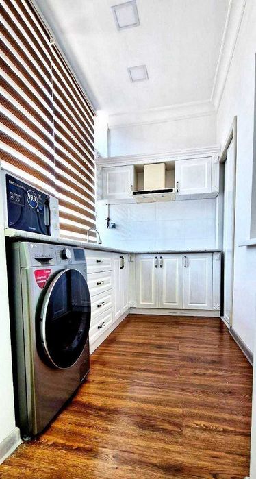 (Хозяин) Сдаёт аренду квартиру в центре