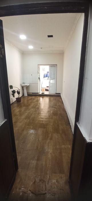 сдаётся в аренду помещения Чиланзар ок тепа