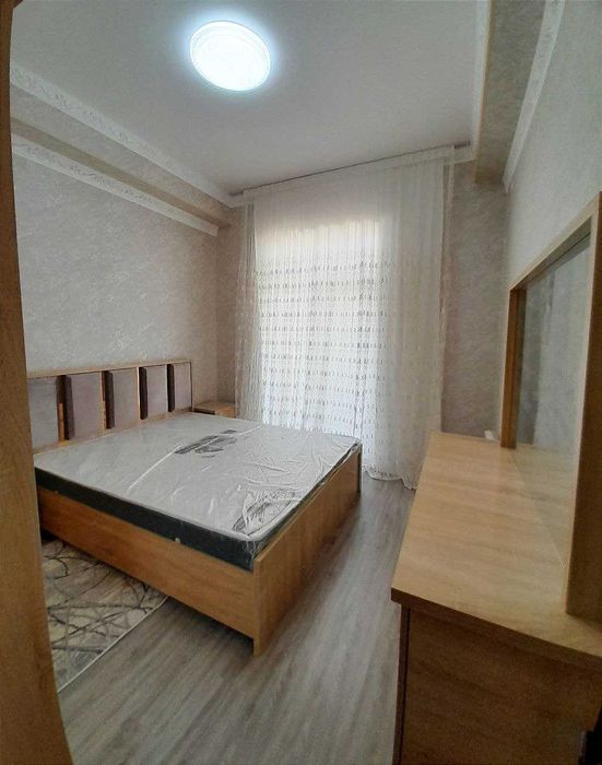 MAKLERSIZ Ijara Uylar / Аренда Квартир Без Маклер [Kv_26]