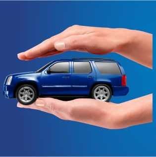 Автострахование страховку онлайн Скидка 50% КазУчет / Арм /Рус/Транзит