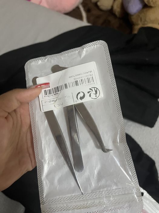 Tot ce îți trebuie de pus gene