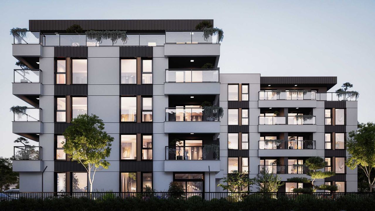 Продава се Едностаен апартамент в Велинград - 51 кв.м за 1208 €/кв.м - Снимка #4