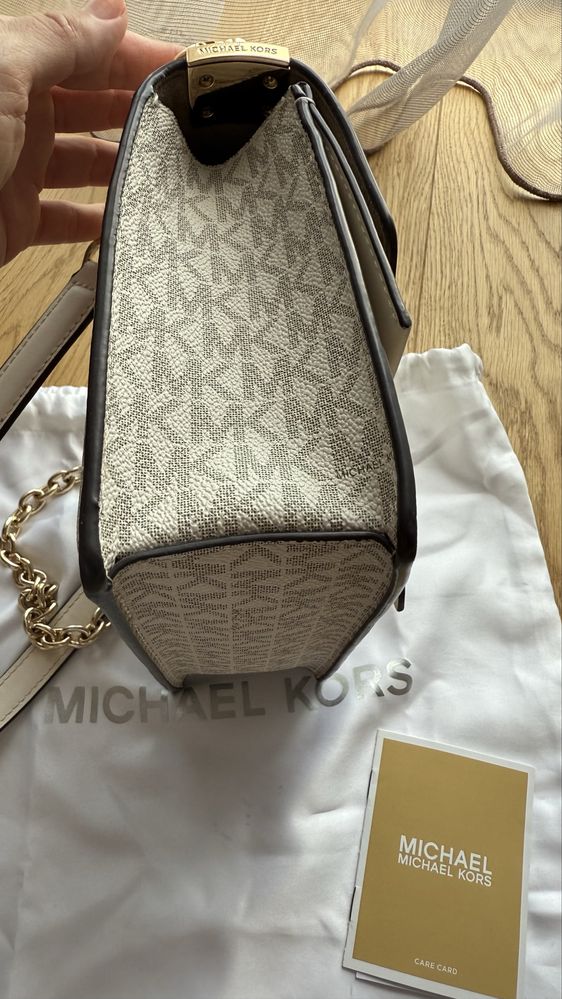 Michael Kors, чанта
