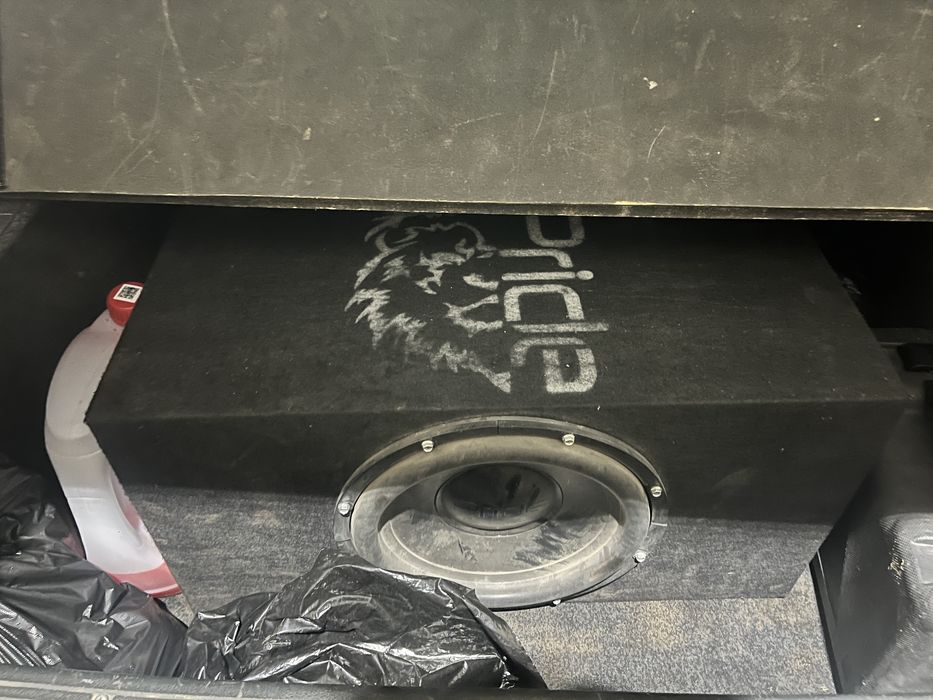 Буфер сатылады хабарласыңздар