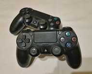 Джойстик, контролер Playstation 4