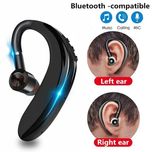 Bluetooth слушалка.Hands-Free
