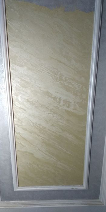 Малярный работы качественно