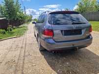 Vw golf 6 2.0 tdi  2013