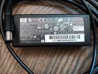 Блок питания для ноутбука HP, 65W