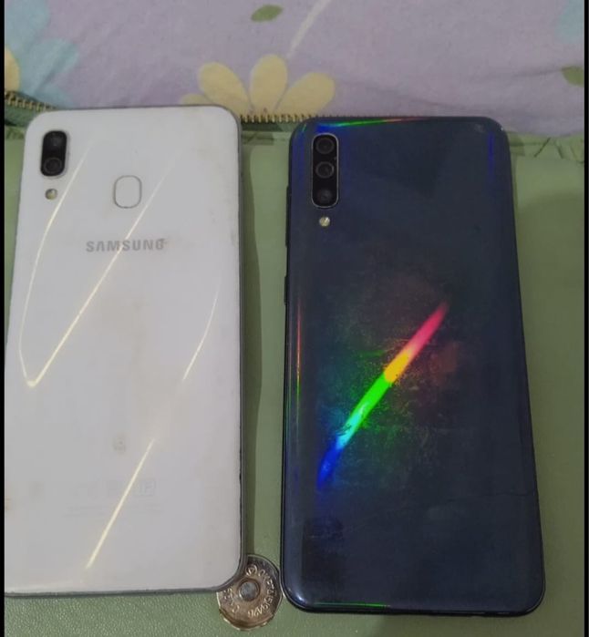 Ремонт телефон қымбат телефондар қабылдаймыз только whatsapp