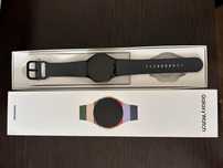 Samsung Watch 6, 40 MM