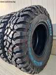 245/75R16 Гуми за кал Maspire - gumi 4x4 MT - 245 75 16