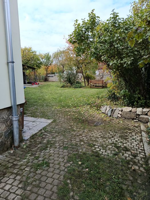 Casă 215 mp, teren 900 mp – Sibiu, Calea Poplăcii