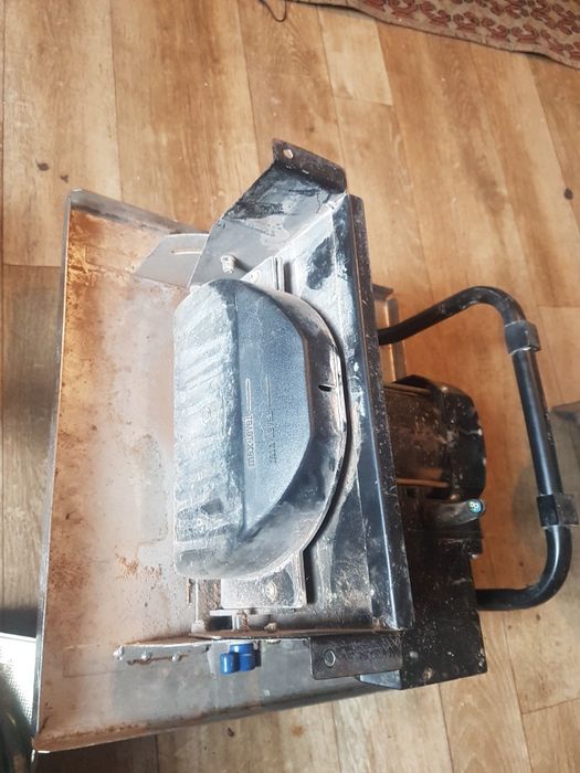 Pentru taiat gresie marmura