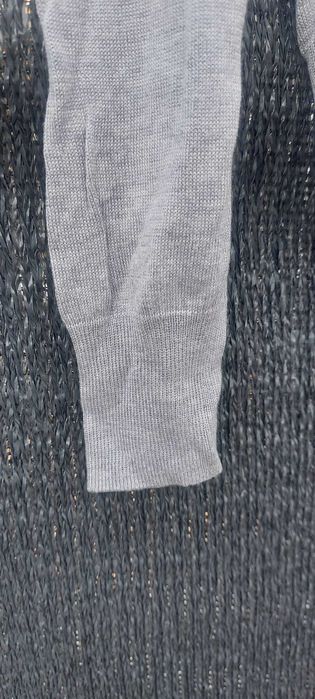 Pulover Zara, marimea S