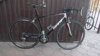 Giant Defy 2 aluminium