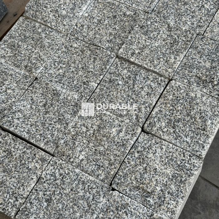 Гранит. Гранит в Ташкенте. Изделия из гранита. Granit.