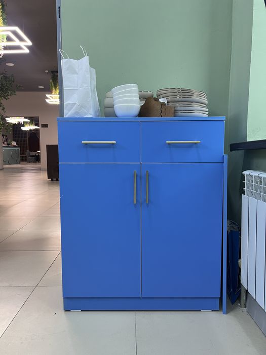 Комод для посуды