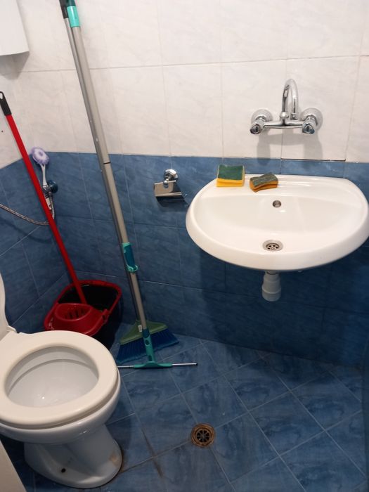 Дава се под наем Магазин в София, Люлин 8 - 30 кв.м за 357 € - Снимка #8