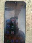 Vând telefon Samsung a 14
