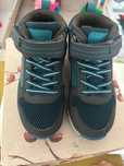 Sneakers bisgaard
