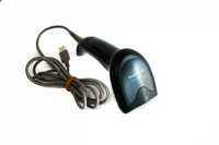 Баркод скенер Datalogic Quickscan QW2100 USB