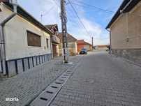 Casa Turdas pret redus