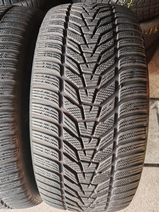 2 anvelope 285 45 21