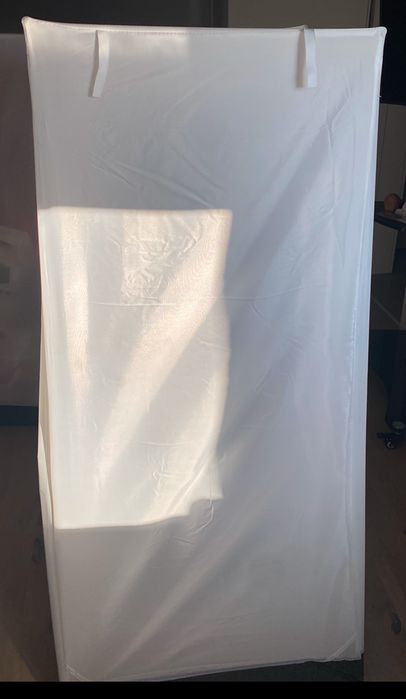 Dulap de haine Ikea
