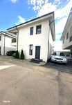 Vanzare Vila/Casa Individuala/Bragadiru-Dunarii/P+1+M Id nr 64