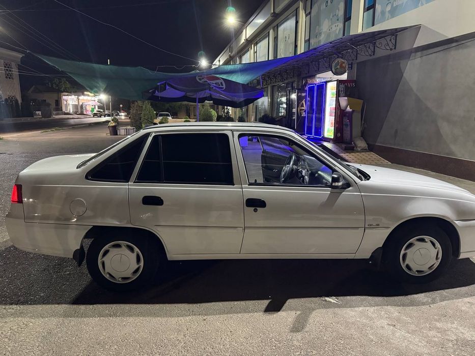 Neksa 2  nasiya savdoga beriladi oʻqib tel qilila