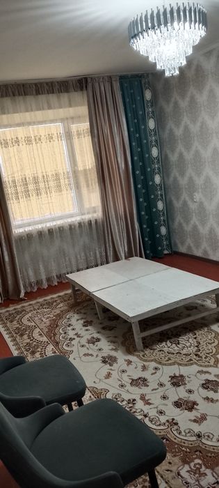 Аренда квартира берледи