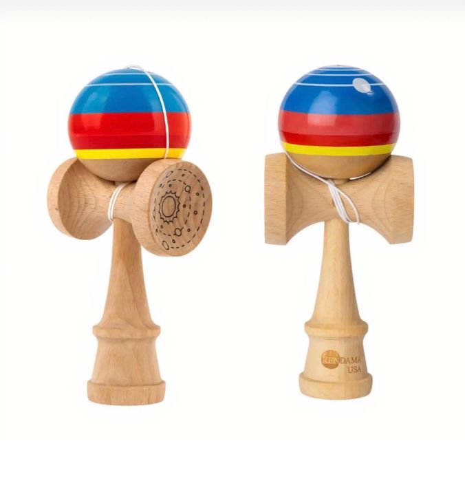 Kendama USA originala