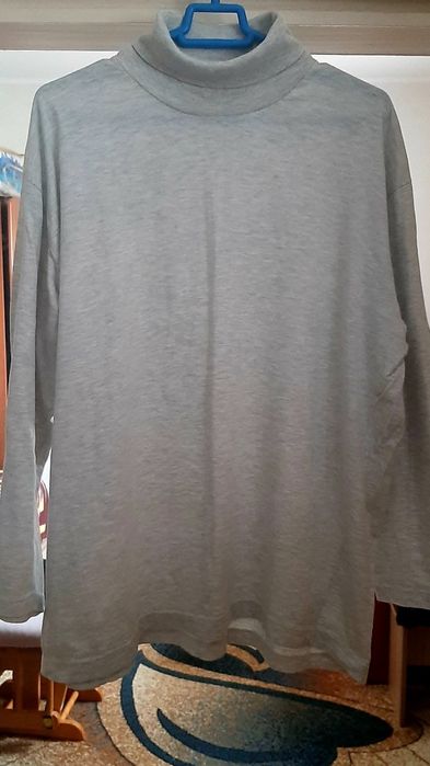 diverse helănci bărbați