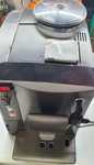 Espressor automat Bosch