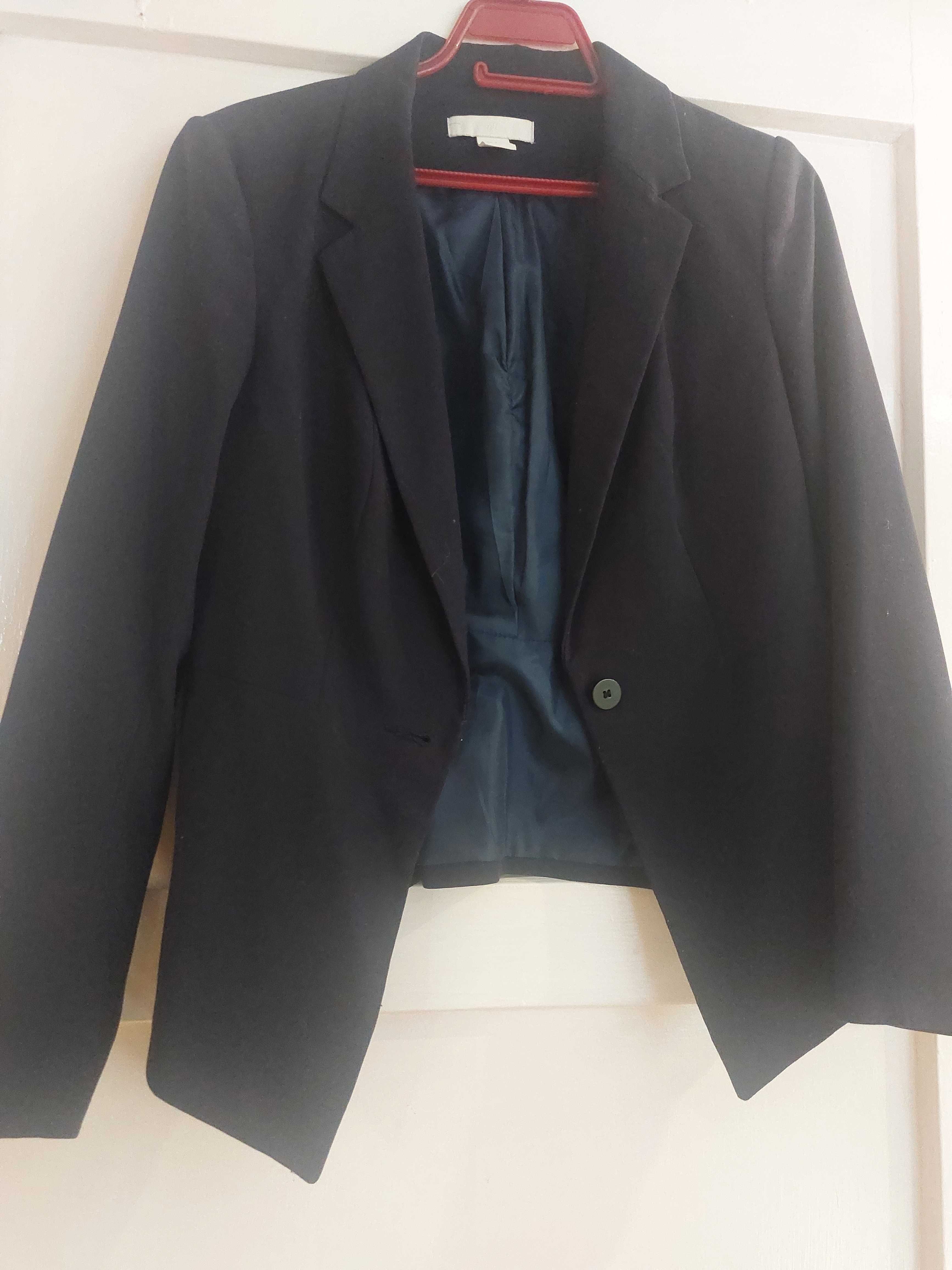 Сако H&M, размер М