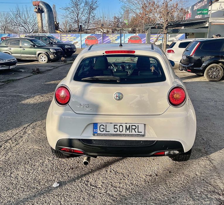 De inchiriat 120 lei!Fară garantie!