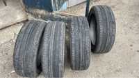 225/60/18 bridgestone продам