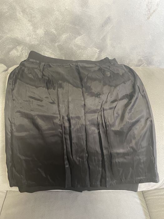 Fusta neagra simpla