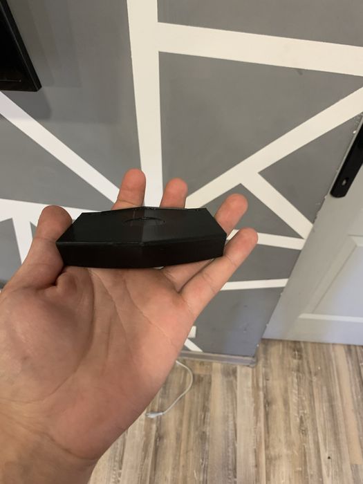 Codita Yamaha Yzf R125