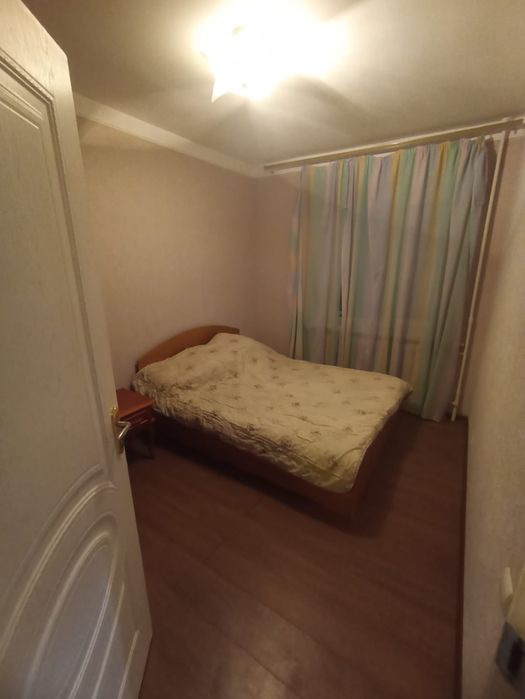 Аренда 3 ком кв Республика